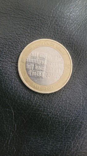 Olympic coin set - coin,