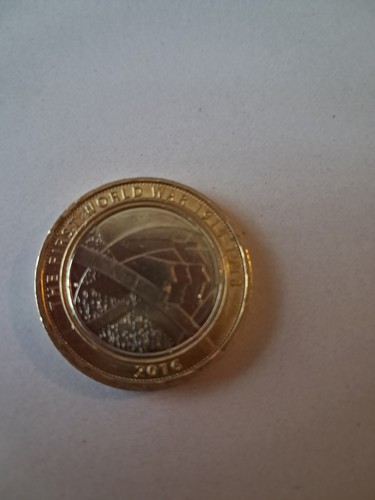 Queen elizabeth pound - elizabeth,
